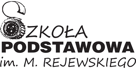 Szkoła Podstawowa im. Mariana Rejewskiego w Białych Błotach